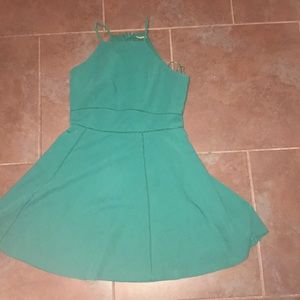 Gianni Bini dress